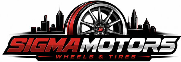 Sigma Motors